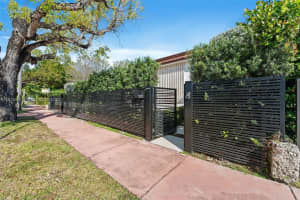 MLS# A11915030, Miami Beach, Florida 33140