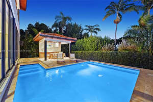 5831 Alton Rd Miami Beach, FL 33140 - MLS#A11915030