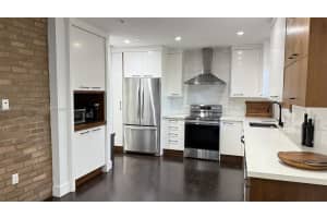 1541 Garcia Ave, Coral Gables, FL 33146, - MLS#A11915031