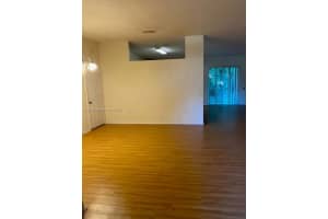 2530 Dunwoodie Pl, Homestead, FL 33035, - MLS#A11915032