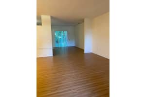 2530 Dunwoodie Pl, Homestead, FL 33035, - MLS#A11915032