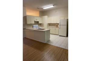 2530 Dunwoodie Pl, Homestead, FL 33035, - MLS#A11915032