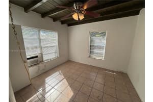 5820 Arthur St, Hollywood, FL 33021, - MLS#A11915033