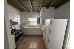 5820 Arthur St, Hollywood, FL 33021, - MLS#A11915033