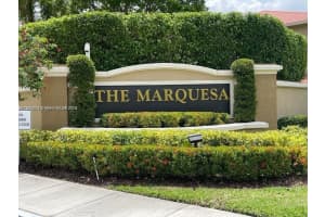 151 Sw 117th Ave 9204, Pembroke Pines