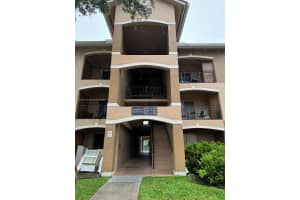 151 SW 117th Ave #9204, Pembroke Pines, FL 33025, - MLS#A11915034