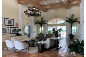 151 SW 117th Ave #9204, Pembroke Pines, FL 33025, - MLS#A11915034