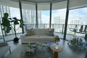 801 S Miami Ave 3109, Miami
