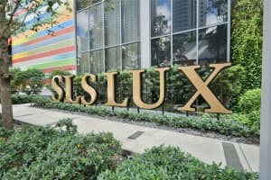 801 S Miami Ave Unit 3109, Miami, FL 33130, - MLS#A11915036