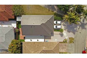 11371 Sw 146th Ct Miami, FL 33186 - MLS#A11915037