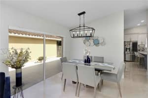 11371 Sw 146th Ct Miami, FL 33186 - MLS#A11915037