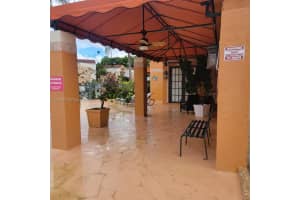 6272 NW 186th St APT 201, Hialeah, FL 33015, - MLS#A11915039