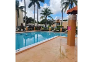 6272 NW 186th St APT 201, Hialeah, FL 33015, - MLS#A11915039