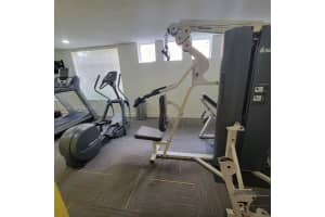 6272 NW 186th St APT 201, Hialeah, FL 33015, - MLS#A11915039