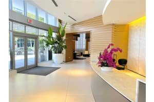 3301 NE 1st Ave APT H3001, Miami, FL 33137, - MLS#A11915040