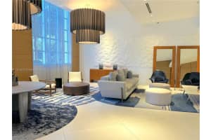 3301 NE 1st Ave APT H3001, Miami, FL 33137, - MLS#A11915040