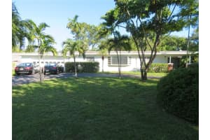 7955 Sw 131st St, Pinecrest 7955 Sw 131st St, Pinecrest