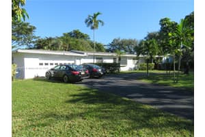 7955 Sw 131st St Pinecrest, FL 33156 - MLS#A11915042