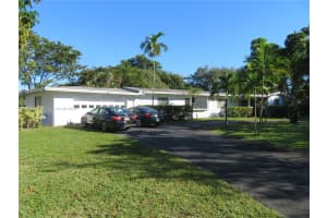 7955 Sw 131st St Pinecrest, FL 33156 - MLS#A11915042