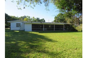 7955 Sw 131st St Pinecrest, FL 33156 - MLS#A11915042