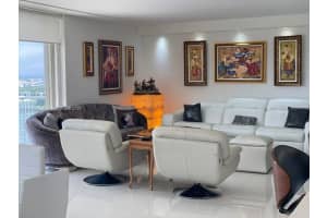 19707 W Turnberry Way 26d Aventura, FL 33180 - MLS#A11915043