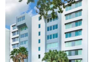 9125 Sw 77th Ave 805, Miami 9125 Sw 77th Ave 805, Miami