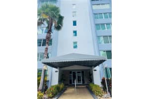 9125 SW 77th Ave #805, Miami, FL 33156, - MLS#A11915044