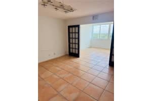 9125 SW 77th Ave #805, Miami, FL 33156, - MLS#A11915044