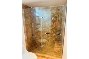 9125 SW 77th Ave #805, Miami, FL 33156, - MLS#A11915044