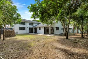 7151 NW 45th Ct, Lauderhill, FL 33319, Sold 12/15/25