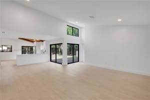 7151 NW 45th Ct, Lauderhill, FL 33319, Sold 12/15/25