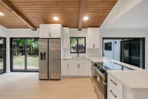 7151 NW 45th Ct, Lauderhill, FL 33319, Sold 12/15/25