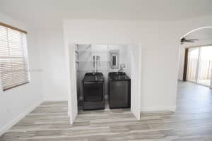 9219 SW 227th St UNIT 12, Cutler Bay, FL 33190, - MLS#A11915046