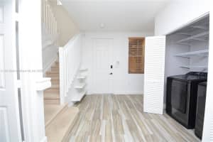 9219 SW 227th St UNIT 12, Cutler Bay, FL 33190, - MLS#A11915046