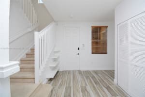 9219 SW 227th St UNIT 12, Cutler Bay, FL 33190, - MLS#A11915046