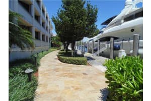 19707 Turnberry Way APT 26D, Aventura, FL 33180, - MLS#A11915047