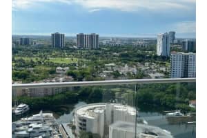 19707 Turnberry Way APT 26D, Aventura, FL 33180, - MLS#A11915047