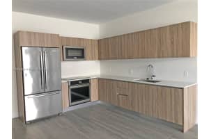 2960 Ne 207th St 1006 Aventura, FL 33180 - MLS#A11915050