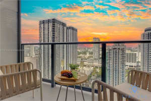 159 Ne 6th Street 3004, Miami, Fl 33132, Miami 159 Ne 6th Street 3004, Miami, Fl 33132, Miami