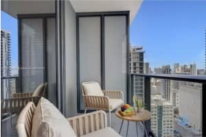 159 Ne 6th St 3004 Miami, FL 33132 - MLS#A11915052