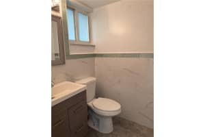 18901 NE 14th Ave APT 204, Miami, FL 33179, - MLS#A11915057
