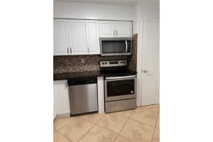 18901 NE 14th Ave APT 204, Miami, FL 33179, - MLS#A11915057