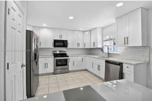 2920 Nw 9th Pl, Fort Lauderdale 2920 Nw 9th Pl, Fort Lauderdale