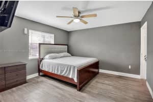 2920 Nw 9th Pl Fort Lauderdale, FL 33311 - MLS#A11915058