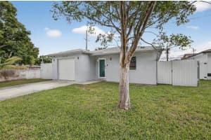 2920 Nw 9th Pl Fort Lauderdale, FL 33311 - MLS#A11915058