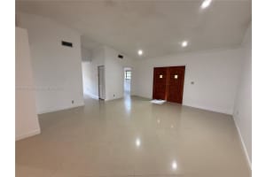 14381 SW 19 Terrace #0, Miami, FL 33175, - MLS#A11915059