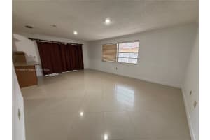 14381 SW 19 Terrace #0, Miami, FL 33175, - MLS#A11915059