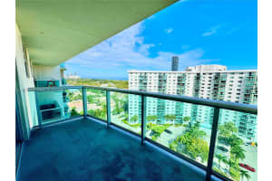 19390 Collins Ave APT 1610, Sunny Isles Beach, FL 33160, - MLS#A11915060