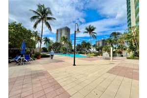 19390 Collins Ave APT 1610, Sunny Isles Beach, FL 33160, - MLS#A11915060