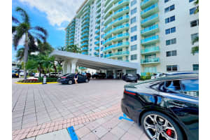 19390 Collins Ave APT 1610, Sunny Isles Beach, FL 33160, - MLS#A11915060